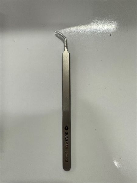 Nhíp Cong Sunshine ST-14S