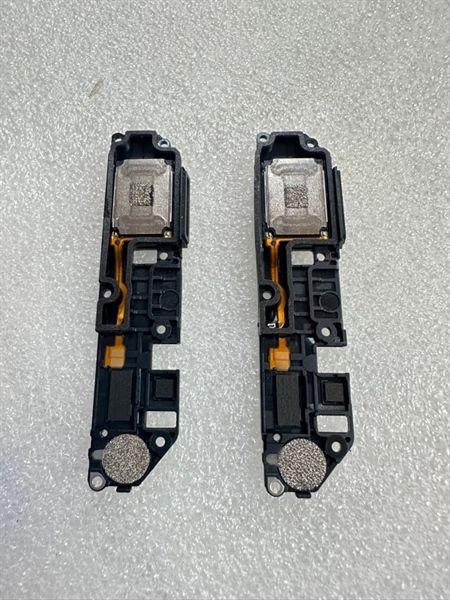 Chuông Xiaomi Redmi 9T