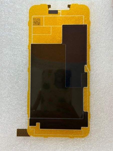 Siêu Màn Iphone 13 Pro
