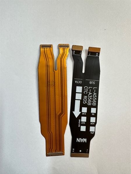 Cáp Nối Main Samsung A35 / A55 -5G / A356B / A556B / M55 - 4G Zin