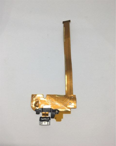 Cụm Sạc Oppo A57/ F3 Lite