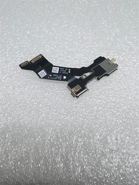 Camera Trước Iphone 13 Pro Max Zin