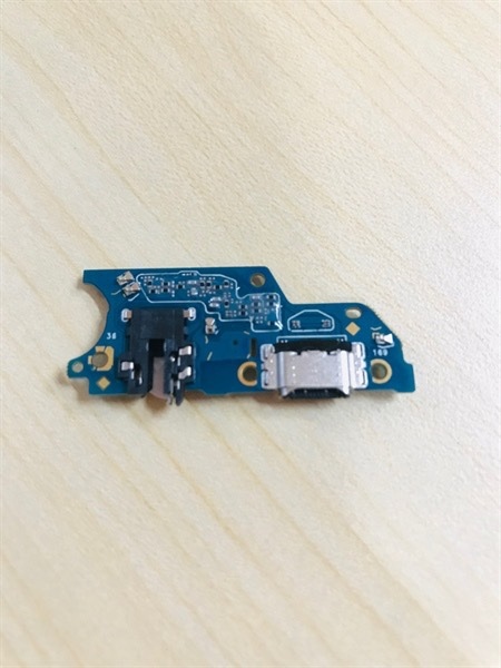 Cụm Sạc Oppo Realme C51 / C53 / Realme Note 50 5g / Narzo N53 Zin