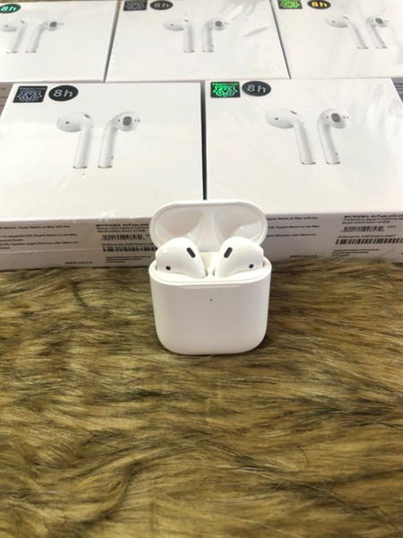 Audifono Inalámbrico Pro 4: Experimenta la Libertad del Sonido - Audifono Inalambrico Pro 4