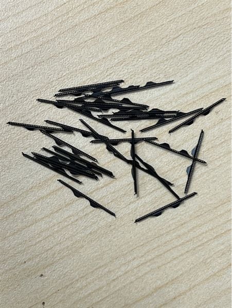 Màn Loa Androi/ Lưới Loa Oppo A15 / A15S / Realme C11 / C12 / C25 / Realme Narzo 30A / Narzo 20 / A35 / A16K