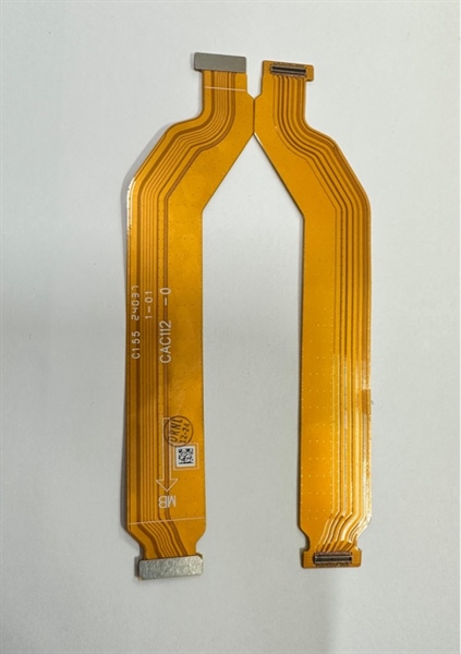 Cáp Nối Main Oppo A18 / A38 / A58 / A79 - 5G