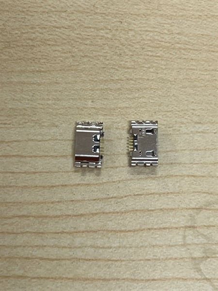 Chân Sạc Oppo A3S 16G