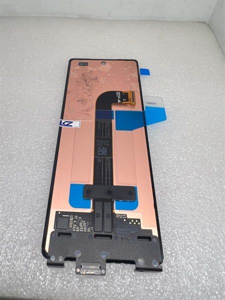 Màn Hình Samsung ZFold 2 / F916 Zin Hãng(màn nhỏ)