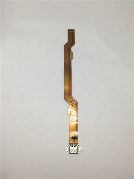 Cụm Sạc Oppo F3 Plus / R9S Plus