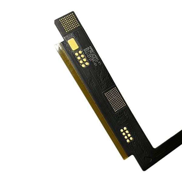 Cáp Nối Main Màn Hình Iphone 14 Pro (ko IC)