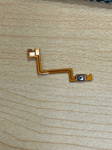 Dây Nút Nguồn Oppo A3s 32G
