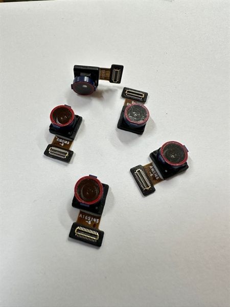 Camera Trước Oppo A55 4G