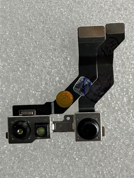 Camera Trước Iphone 13 Zin