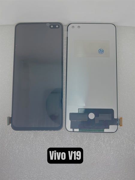 Màn Hình Vivo V19 Incell/ Qx