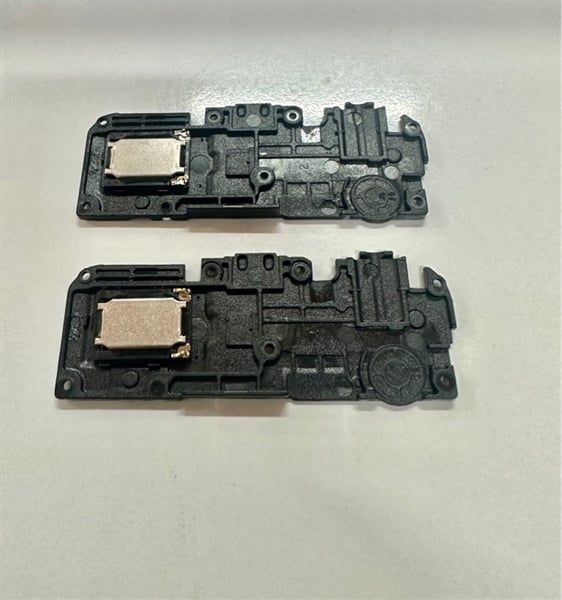 Chuông Samsung A03 Core Zin