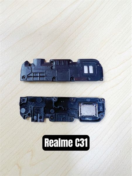 Loa Chuông Oppo Realme C31 /Loa Ngoài