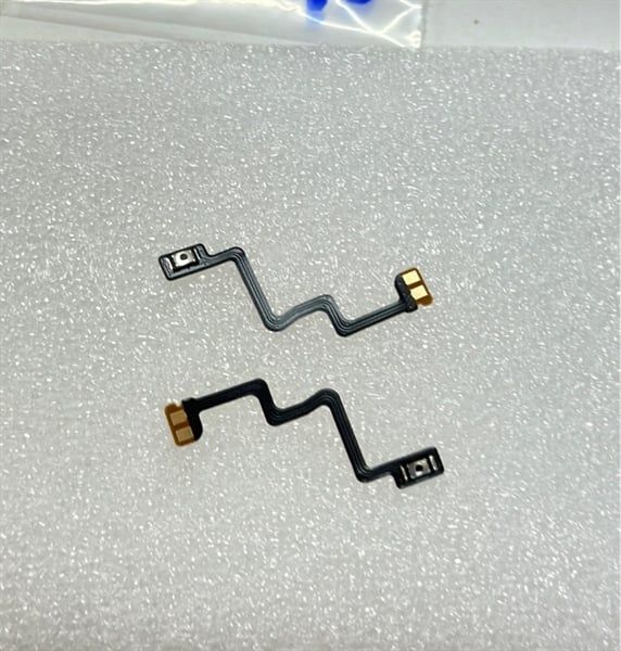 Dây Nút Nguồn Oppo Reno 8T 4G
