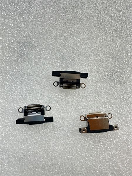 Chân Sạc Rời Iphone 16 zin