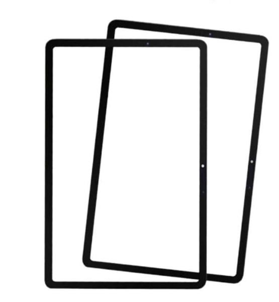Kính Xiaomi Redmi Pad -10.61 / Redmi Pad + Oca - BK245918
