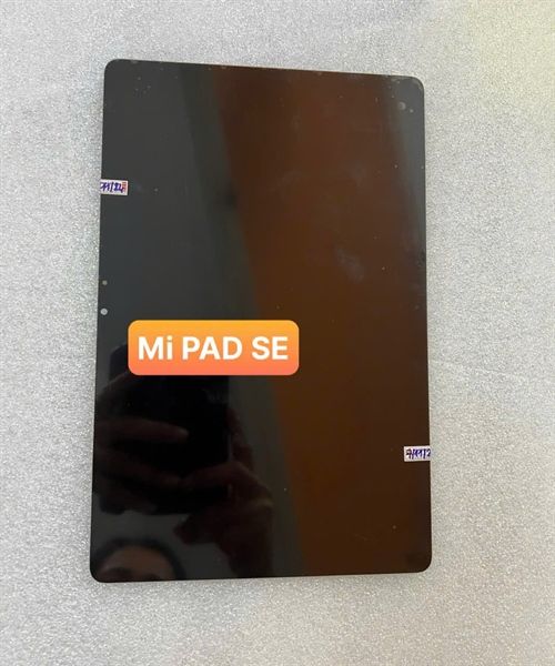 Màn Hình Xiaomi Mi PAD SE Zin / xiaomi 23073rpbfg