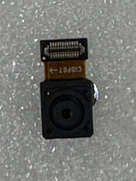 Camera Trước Xiaomi Redmi Note 11 - 4G