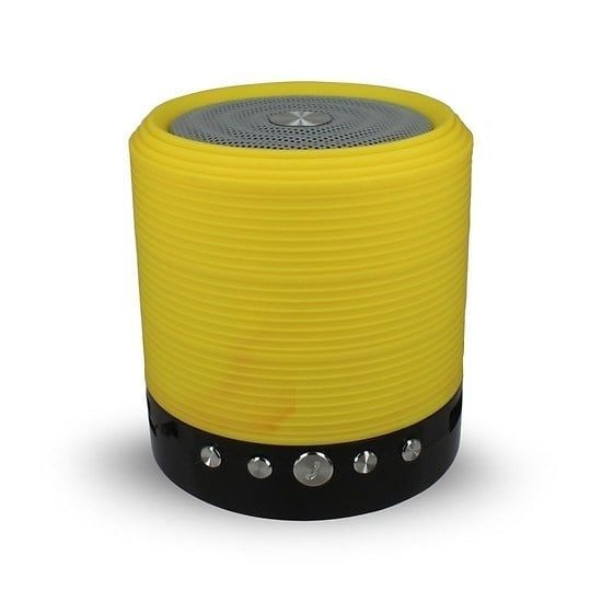 Loa Bluetooth WS-631/ 633 Pin Rời