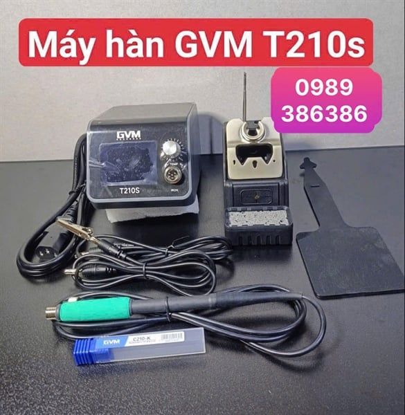 Máy Hàn SUNSHINE T210S 480