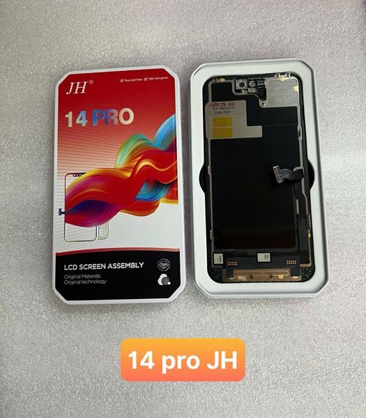 Màn Hình Iphone 14 Pro JH