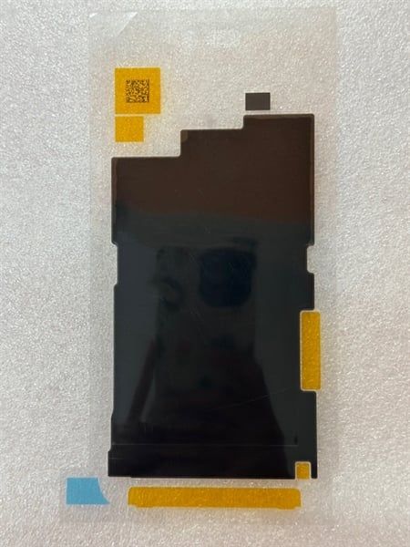 Siêu Màn Iphone 15 Pro Max