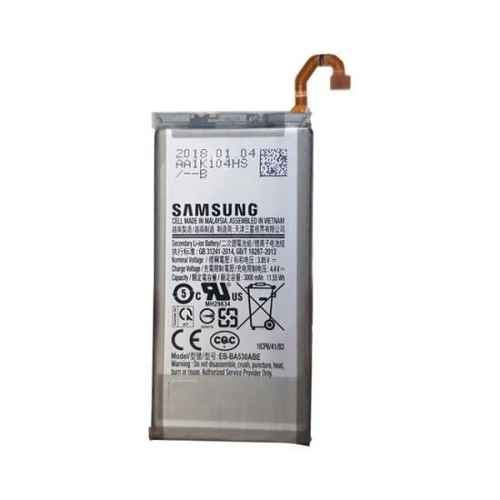 Pin Samsung A8 Plus / SM-A730 Zin