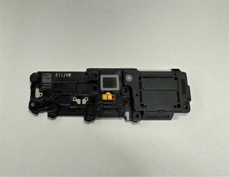 Loa Ngoài / Chuông Samsung S21 Fe Zin