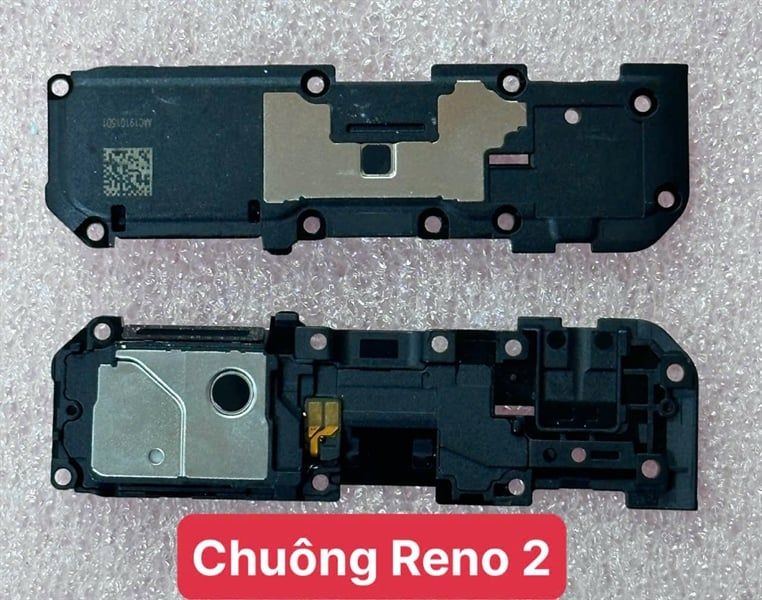 Chuông Oppo Reno 2