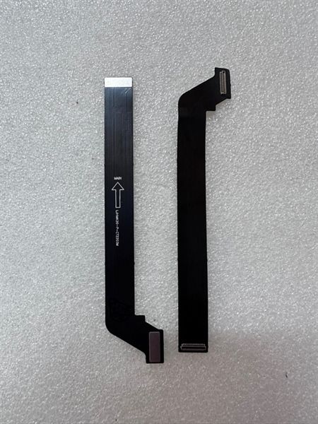 Cáp Nối Main Xiaomi K20