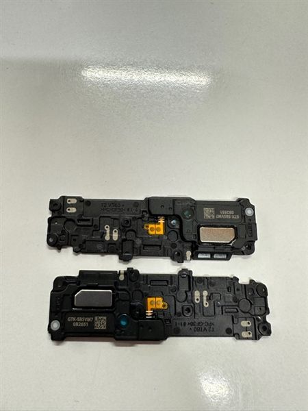 Loa Ngoài / Chuông Samsung S21 Plus Zin