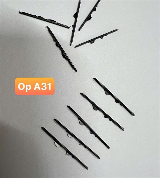 Lưới Loa Oppo A31