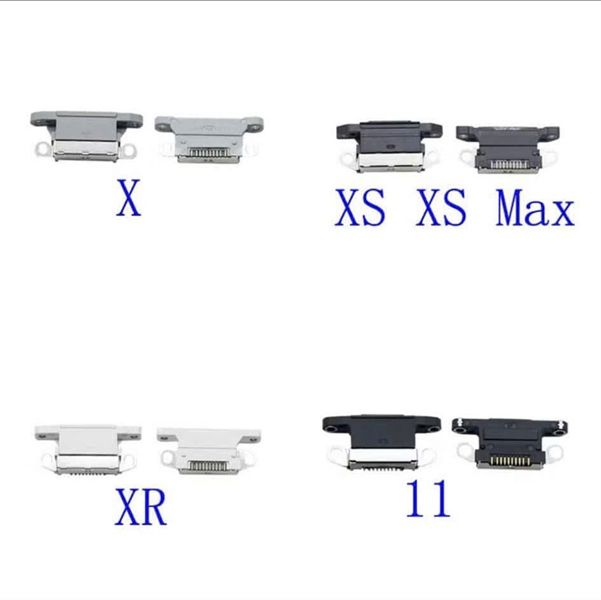 Chân Sạc Rời Iphone 13 Pro Max