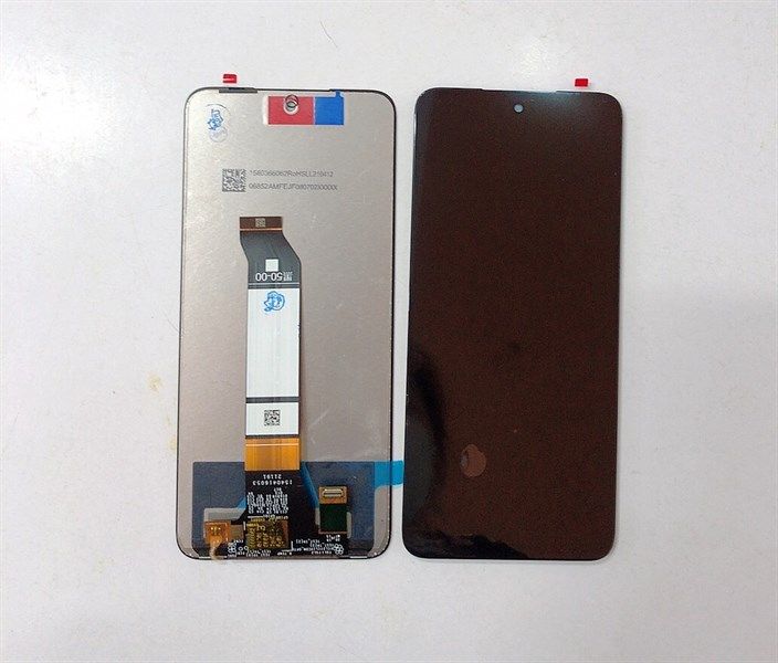 Màn Hình Xiaomi Redmi Note 10 5G / Poco M3 Pro/ Redmi Note 10 Pro 5G Zin