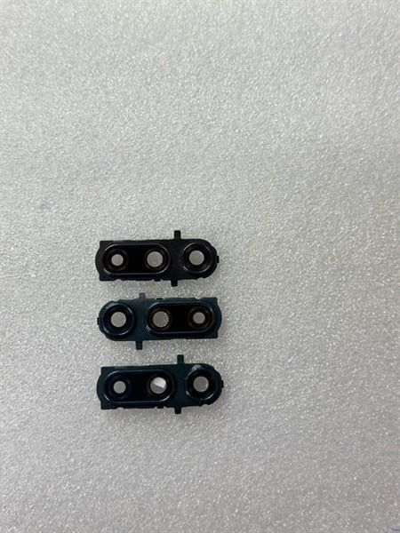 Kính Camera Sau Huawei Y9 Prime