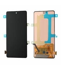 Màn Hình Samsung S20 FE Zin Hãng