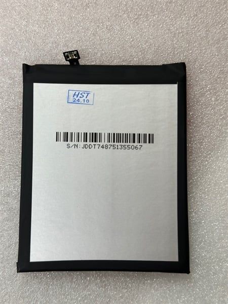 Pin Nokia C21 Plus ( Ram 2G ) / WT410 / 4000mAh