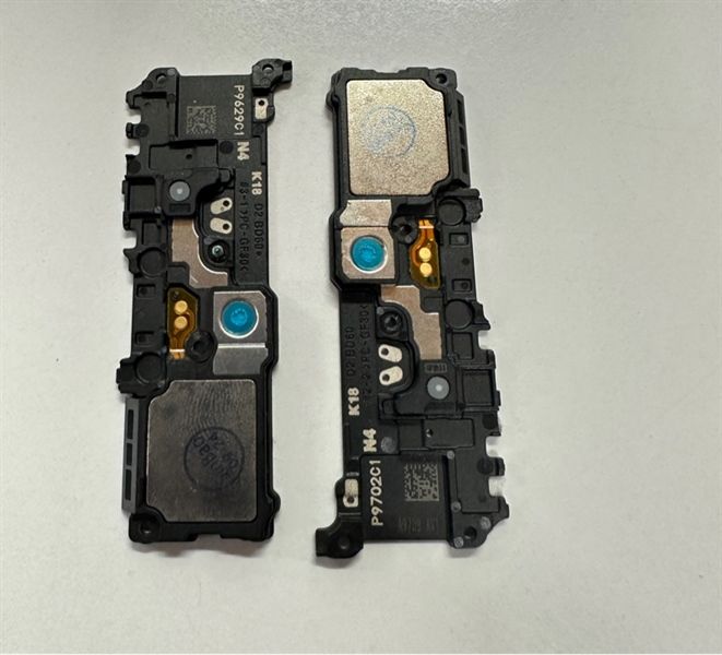 Loa Ngoài / Chuông Samsung Note 10 Plus Zin