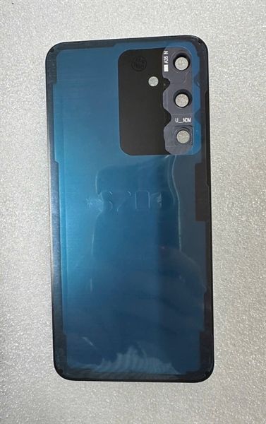 Lưng Samsung A35 Zin - Trắng (+KC)