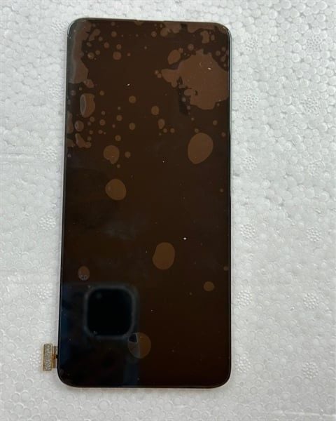 Màn Hình Xiaomi Redmi K30 Pro / Poco F2 Pro Zin Ép Kính