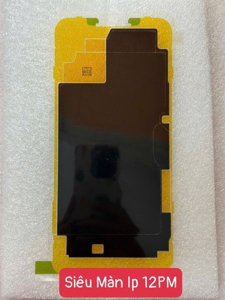 Siêu Màn Iphone 12 Pro Max