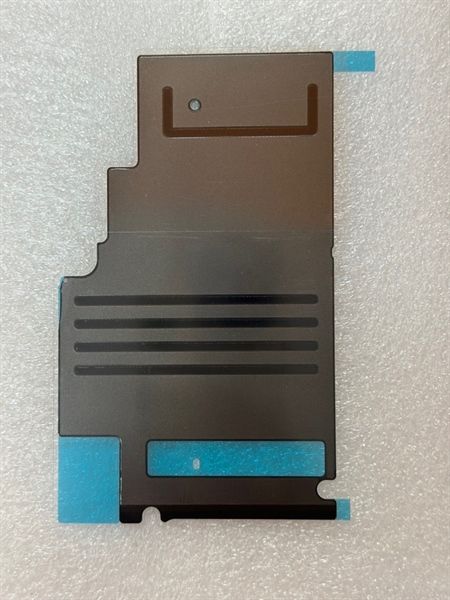 Siêu Màn Iphone 11