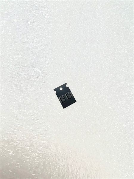 IC LUBAN Làm Face ID Iphone 13/ 13Pro / 13 Pro Max/ 14 Pro Max