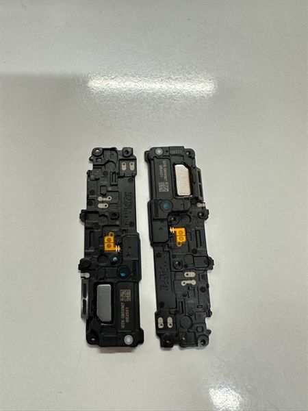 Loa Ngoài / Chuông Samsung S21 Plus Zin