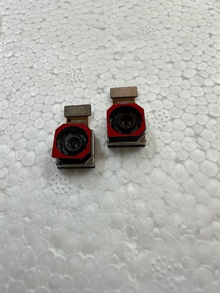 Camera Sau Oppo A95 5G