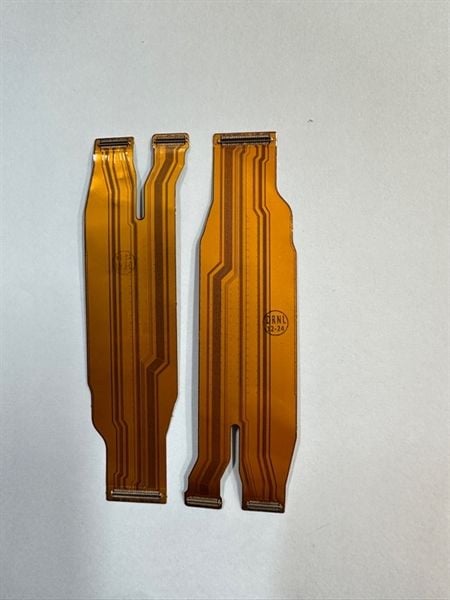 Cáp Nối Main Samsung A35 / A55 -5G / A356B / A556B / M55 - 4G Zin