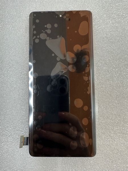 Màn Hình Vivo X80 Pro Zin New ( Màn Cong )